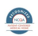 NCQA-recognized-patient-centered-medical-home