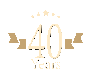 RHSC_40_Years_serving_northeast_tennessee